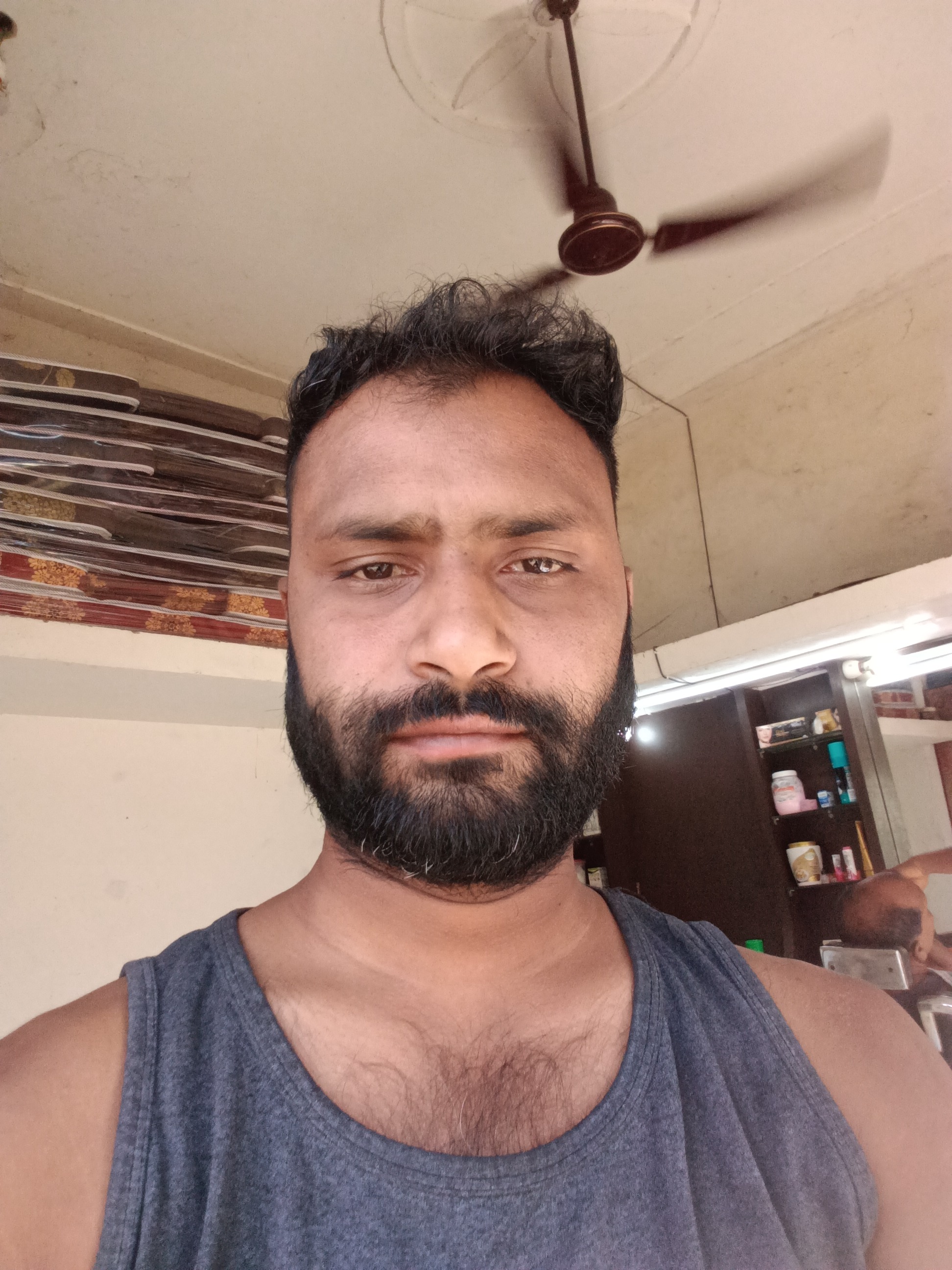 निखिल क्षिरसागर 