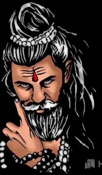 Rajesh kumar 