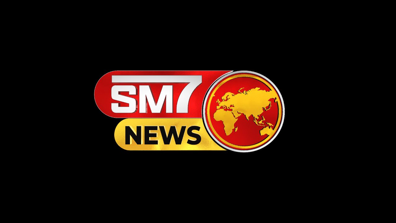 Sm7news