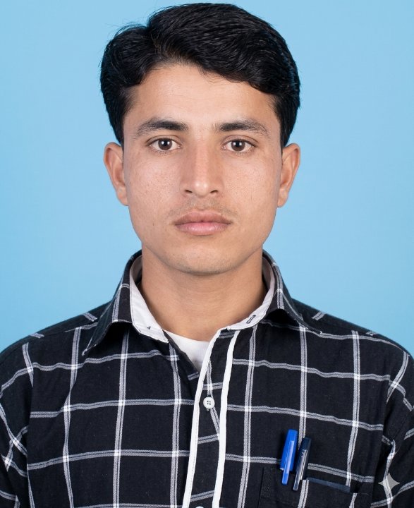 "manav Mitra Rakesh"