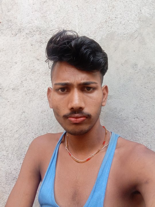 Karthik Karthik rajput