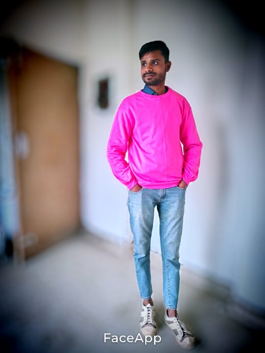 दीपू कुमार यादव