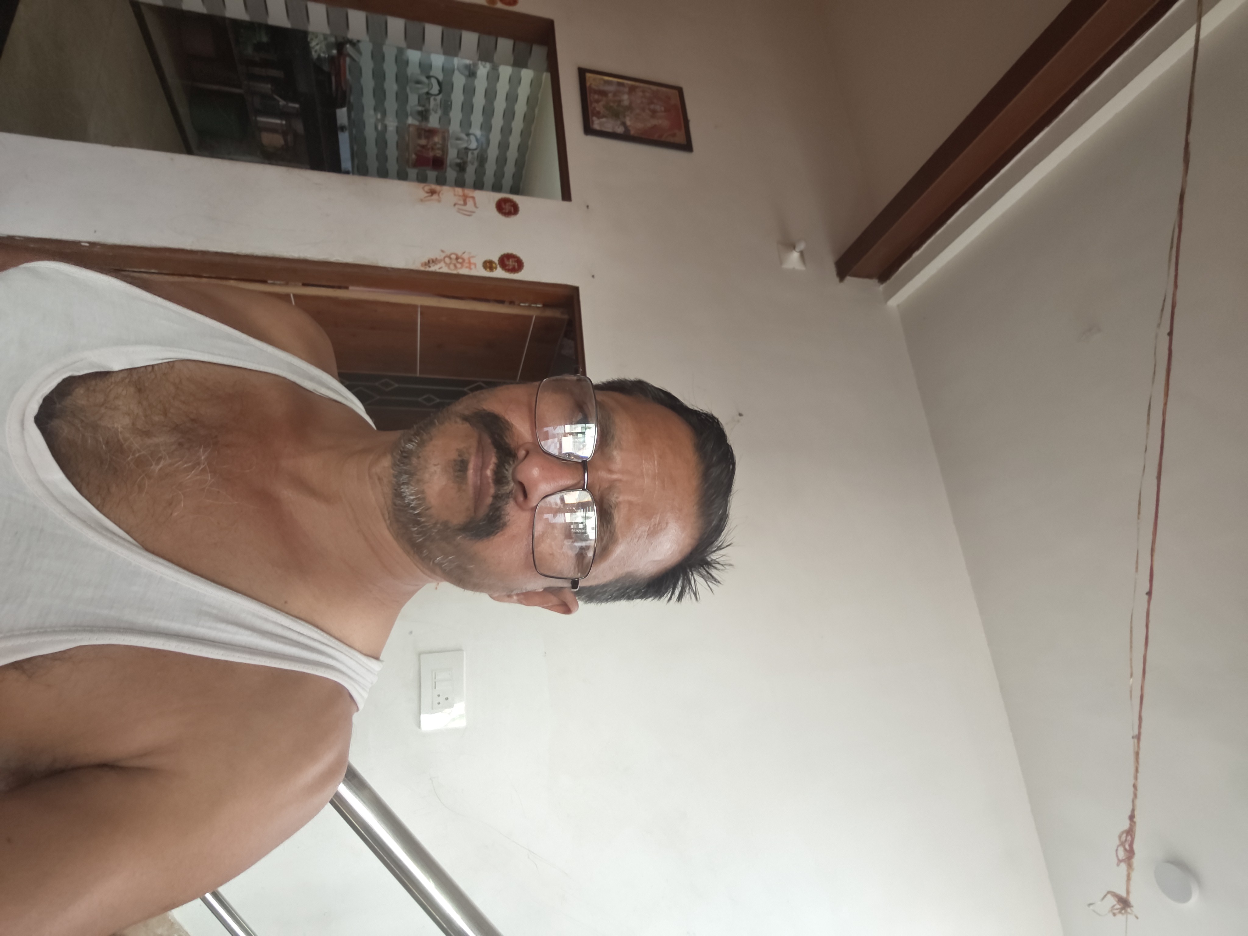 राजकुमार