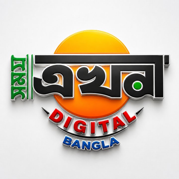 সময় এখন