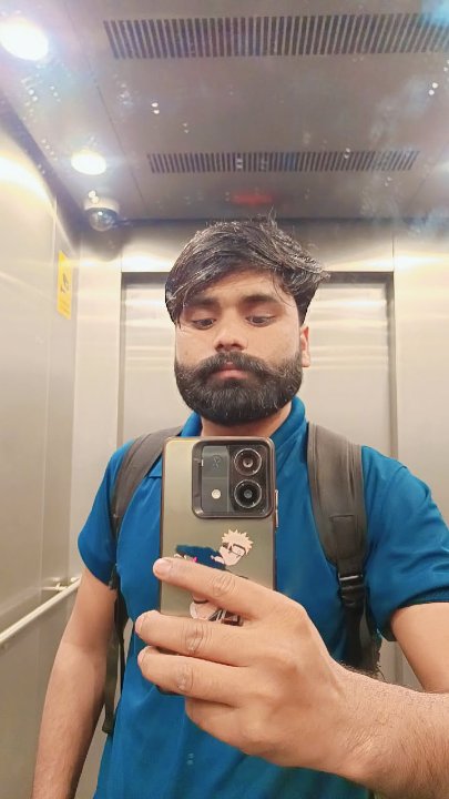 Ajruddin khan 