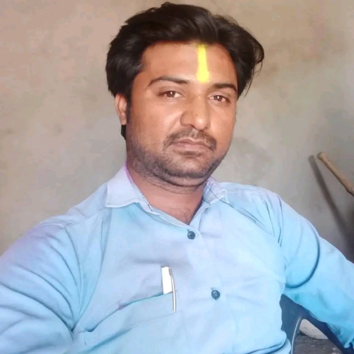Rn NEWS