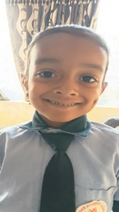 प्रताप