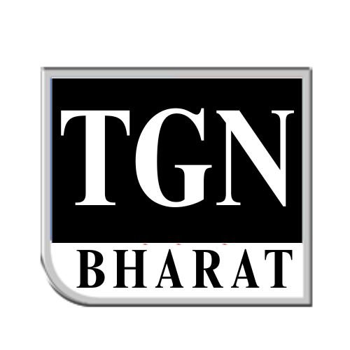 TGN BHARAT NEWS