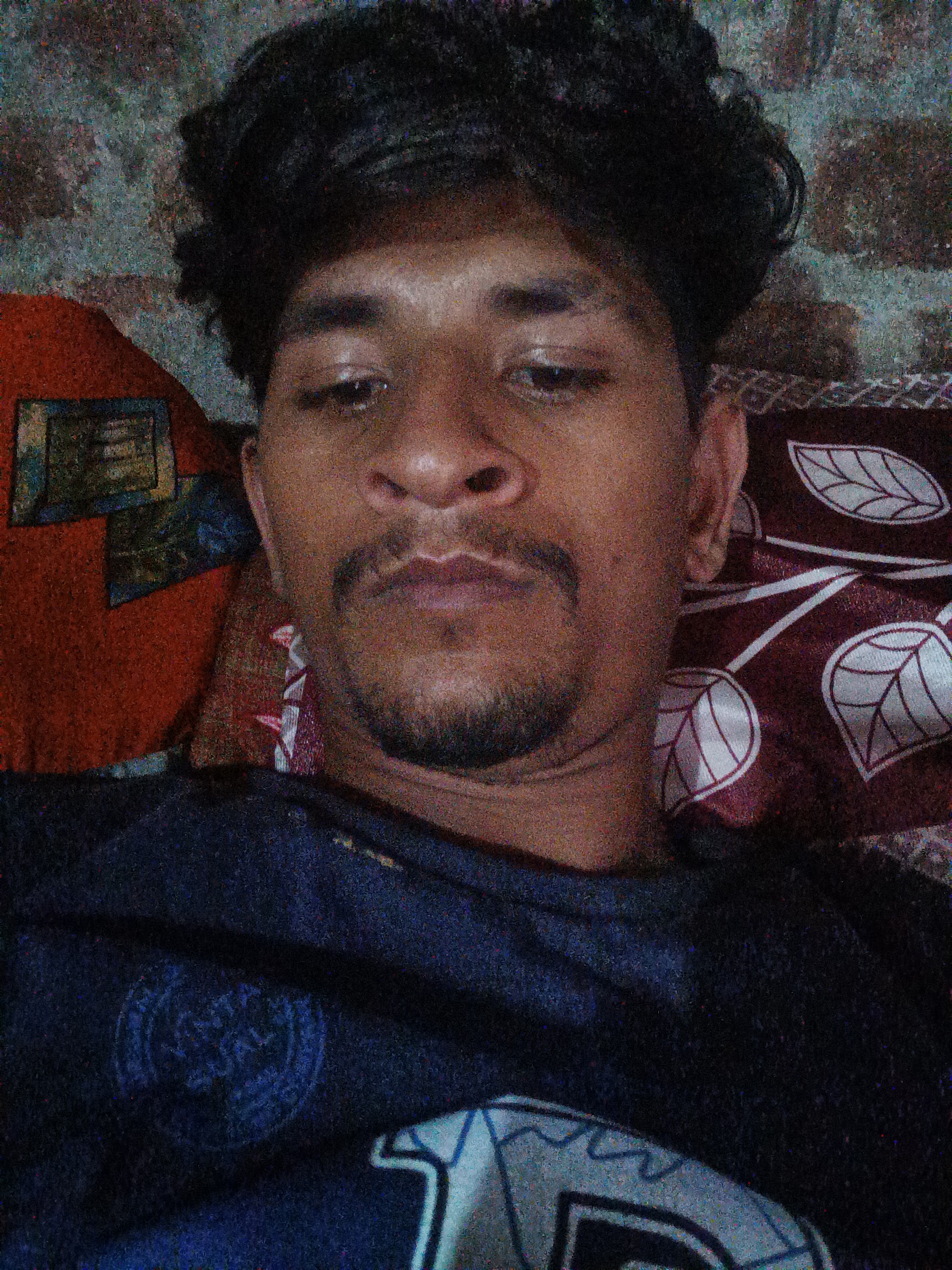 Rajesh Mistri