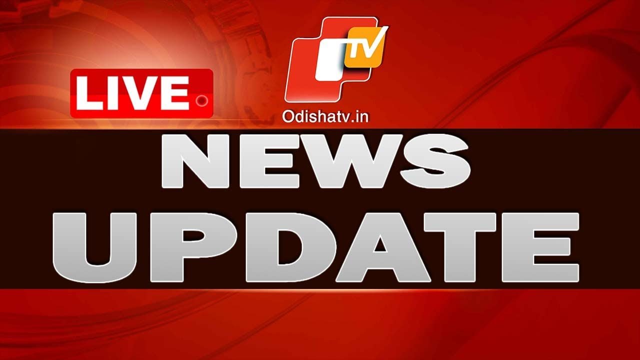 Odisha OTV