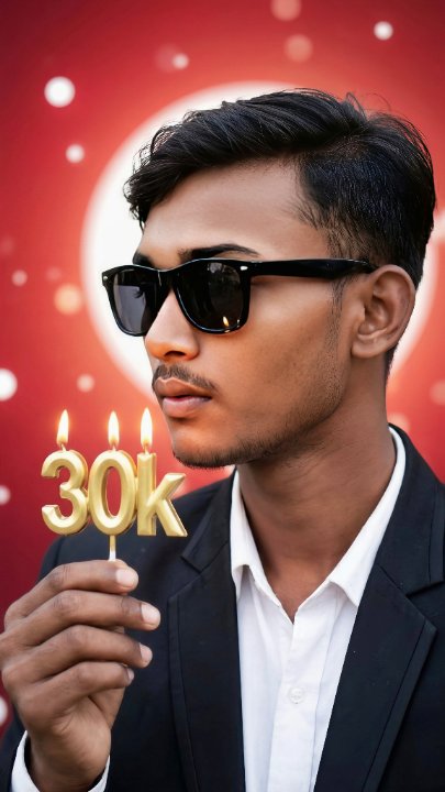 Sujit kumar