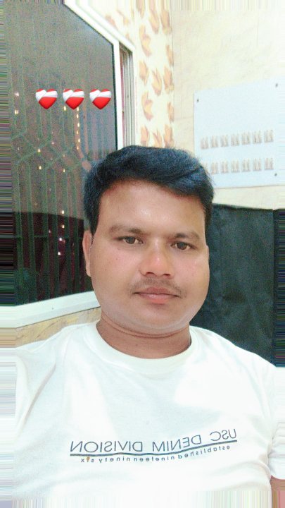 Durlav Chandra Paul