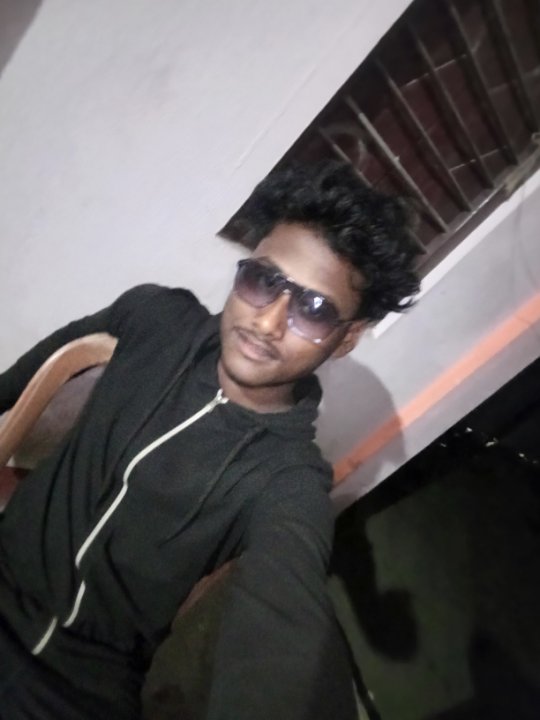 হরিশ বর্মন 