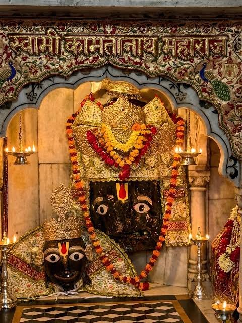 चंद्रभानु शुक्ला