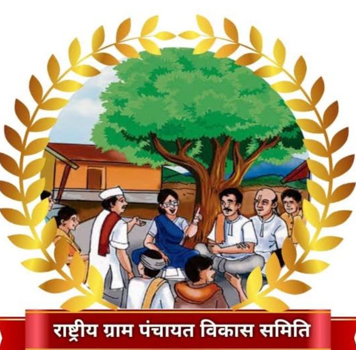 लालसोट न्यूज़ 🎙️