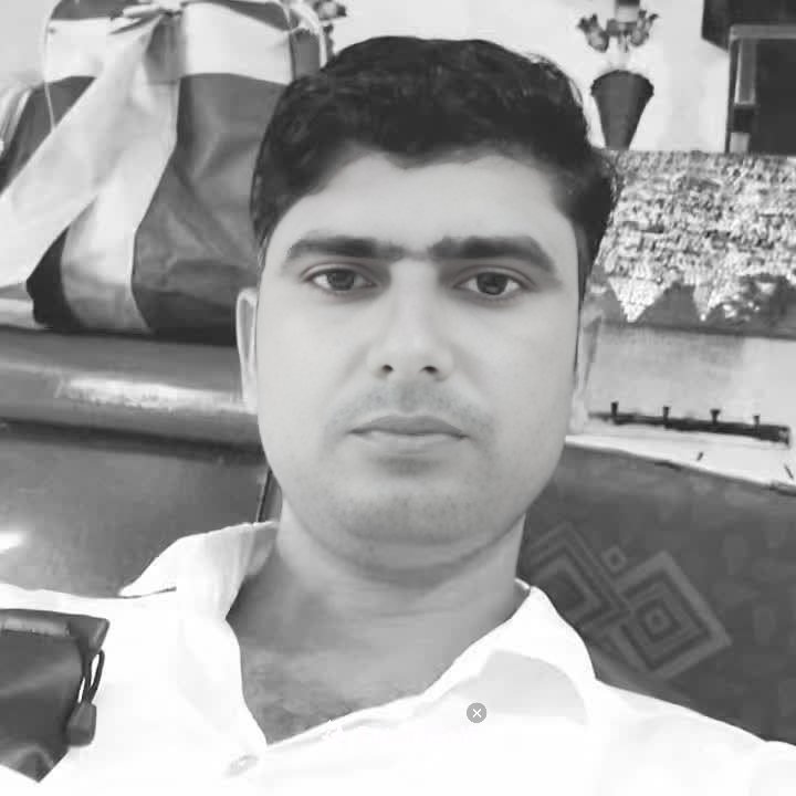 Sartaj 