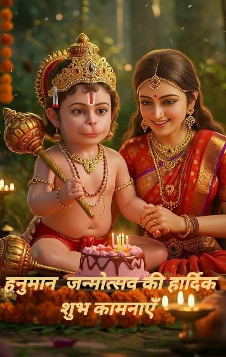 Shishram singh 