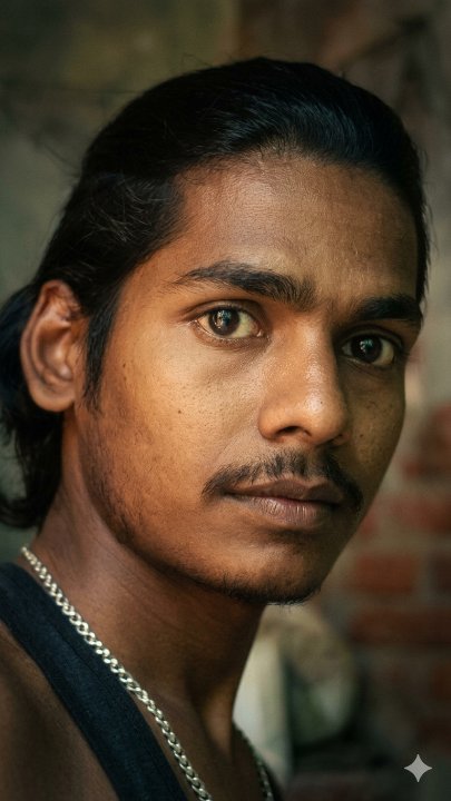 Shiv kumar singh 