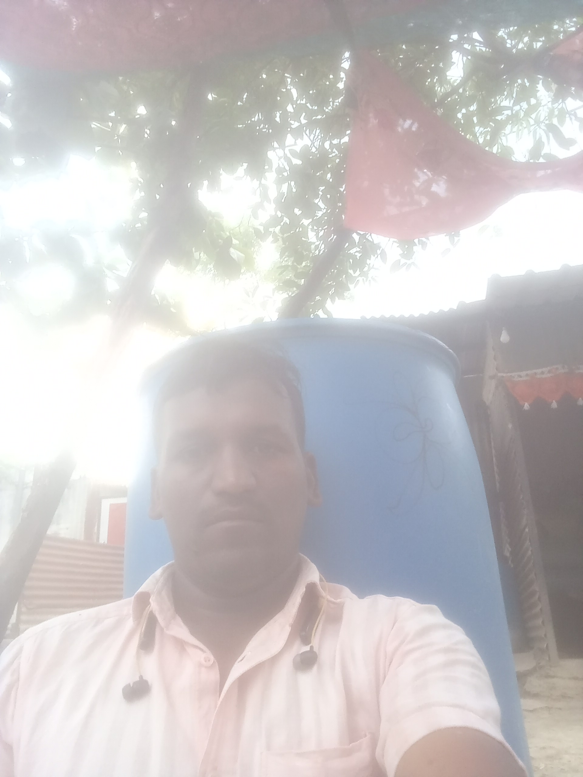 Mahesh NIKAM