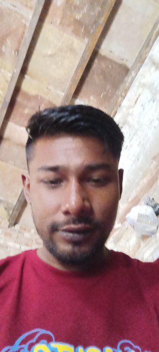 Yusuf 