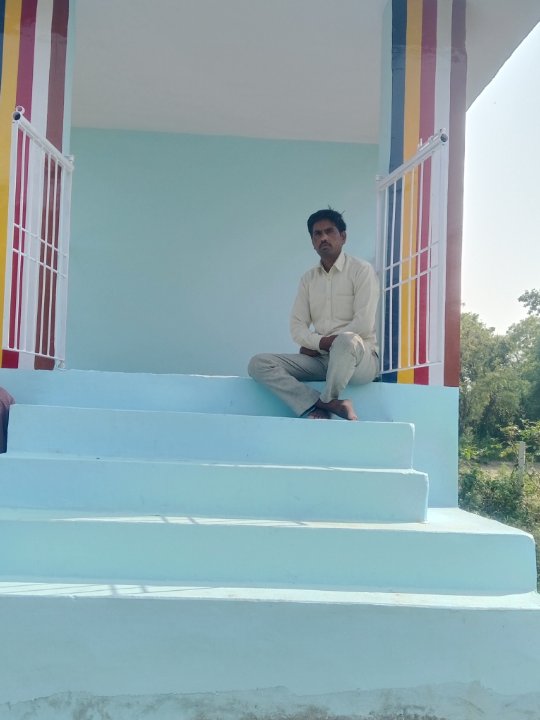 Anil kumar 