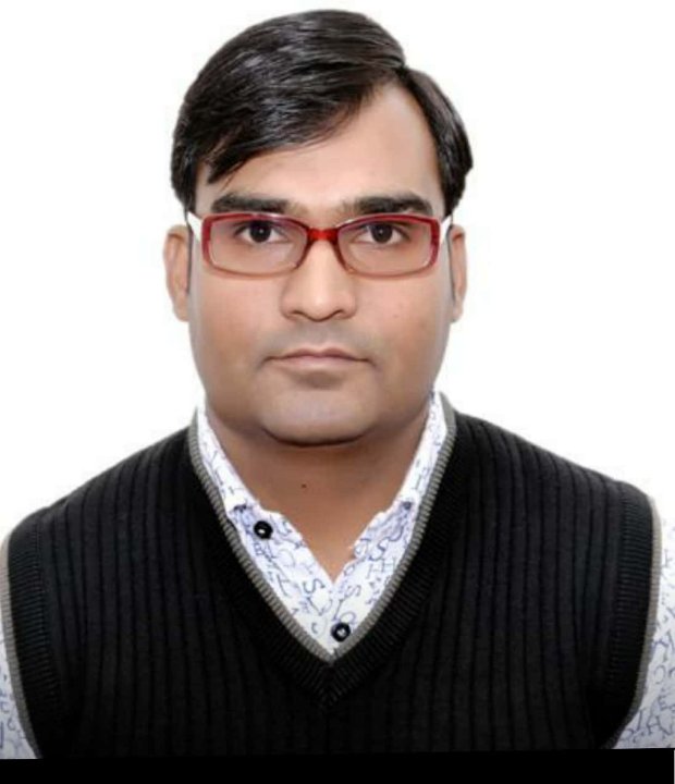 Hemchand verma