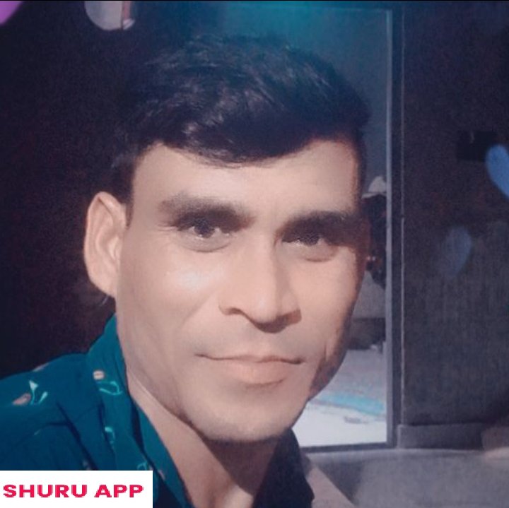 Ramhans Bairwa