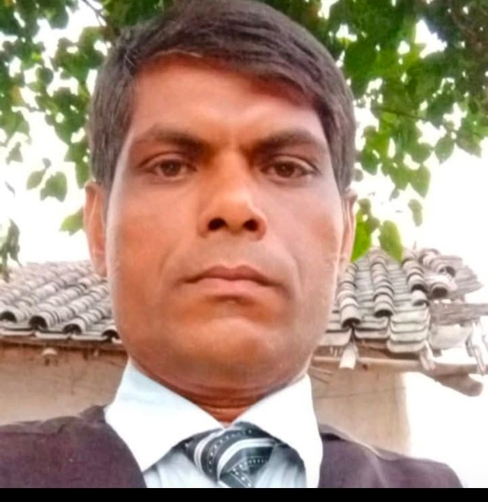 SHYAM BHAWAN VILL SARAY ABHAY CHAN URF CHANDAUKI PHULPUR PRAYAGRAJ U.P 212402