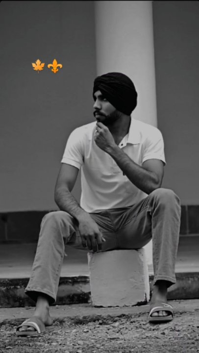 Satyam Pal 
