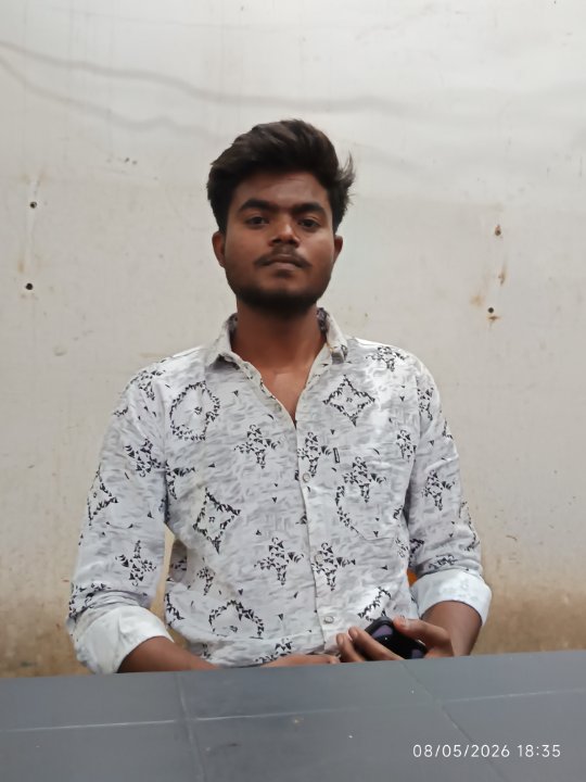 Ramakant