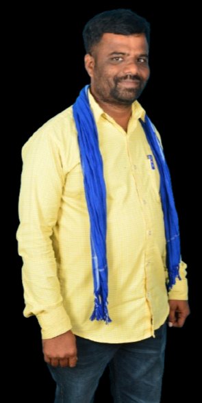 ಗೋಣಿಬಸಪ್ಪ ಬಡಿಗೇರ ಹಾಲವರ್ತಿ