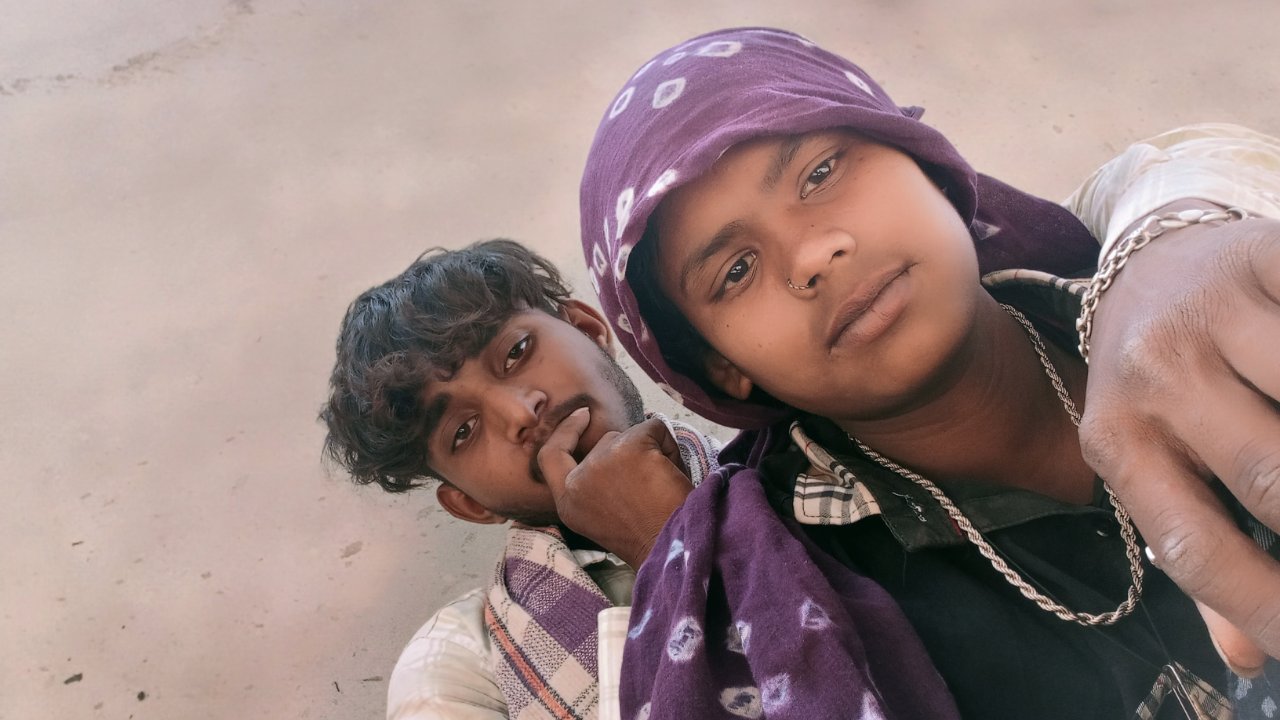 Vijay Meda