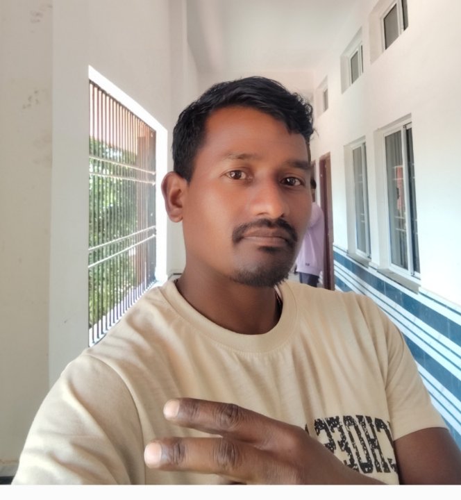 Arvind Beck