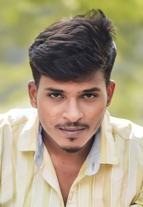 Nayaka Nayaka