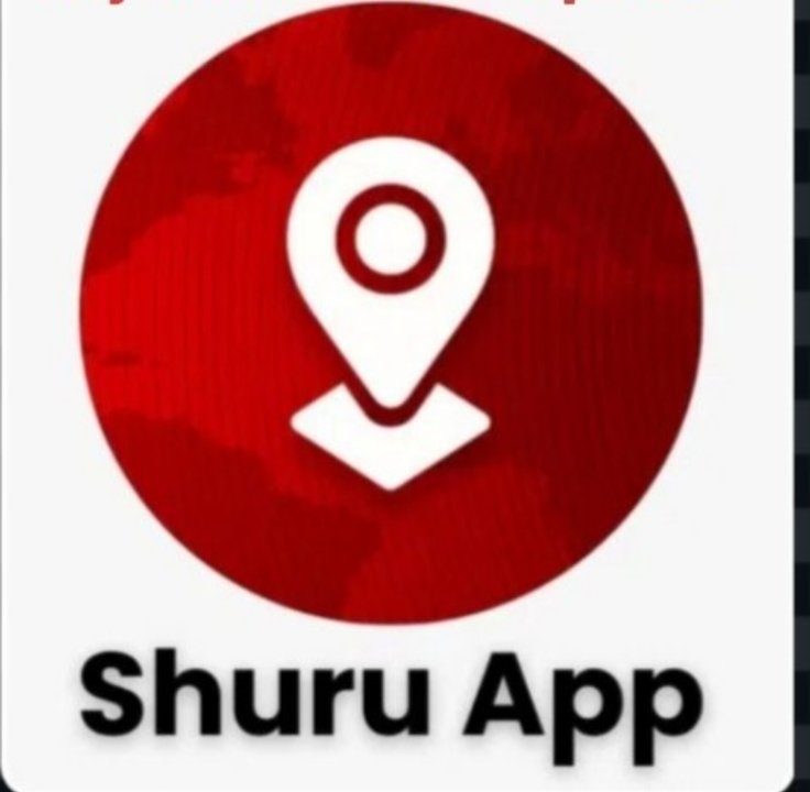 💼सरकारी सेवा और योजना 👷 - ShareChat