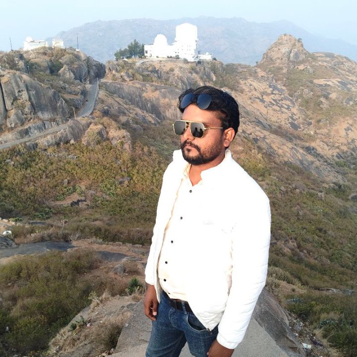 The.jamaluddeenkhanamer