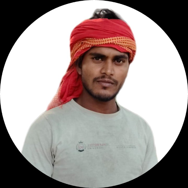 Mithilesh Kumar