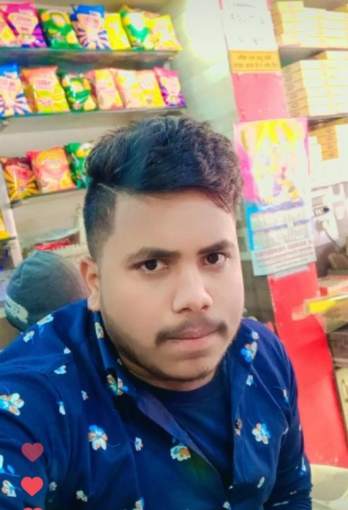 Anil singh