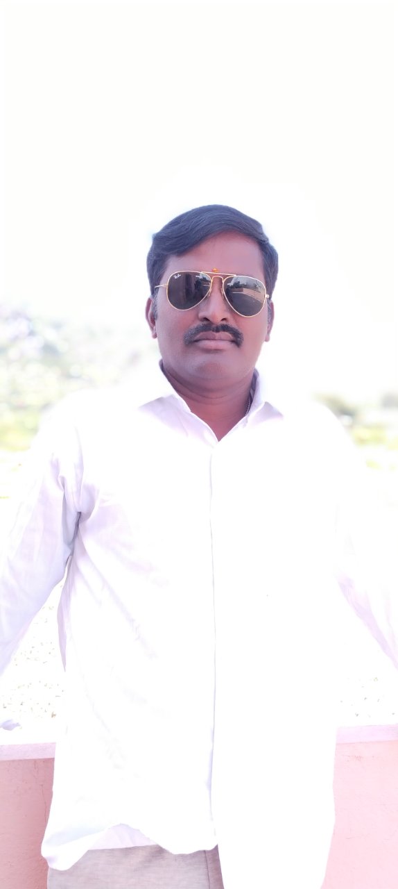 P.srinu