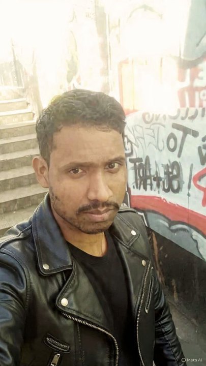 Bishnu konwar