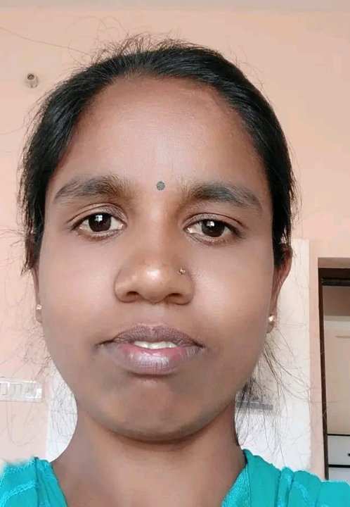 Asha.mourya