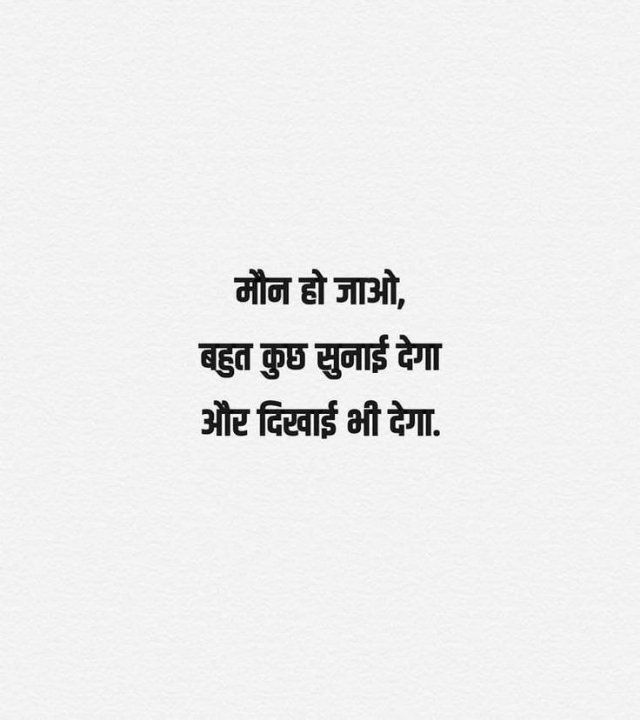 Soumyadip Pal🇮🇳