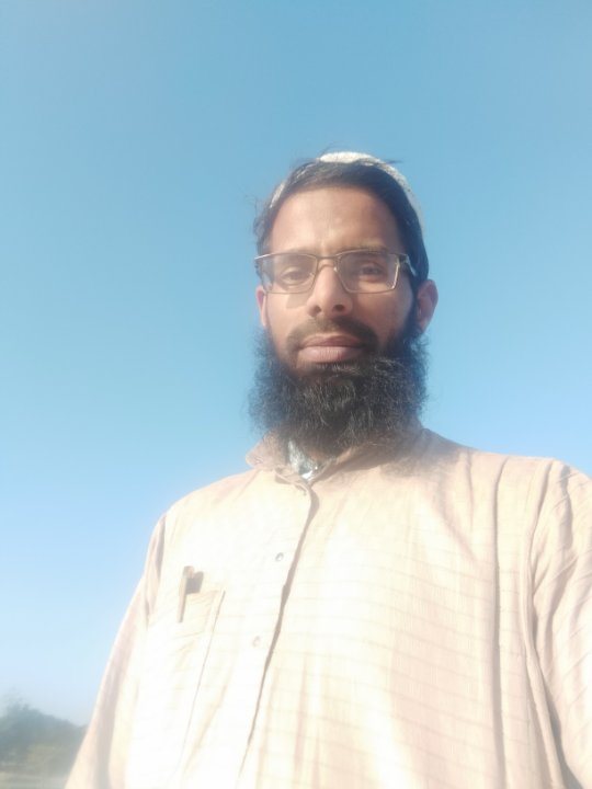 SHAKIR