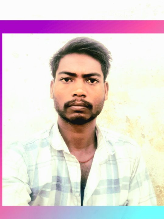 Hannu rawat 
