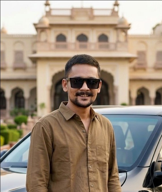 Valani hardik 