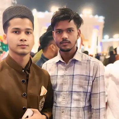 Tasleem 