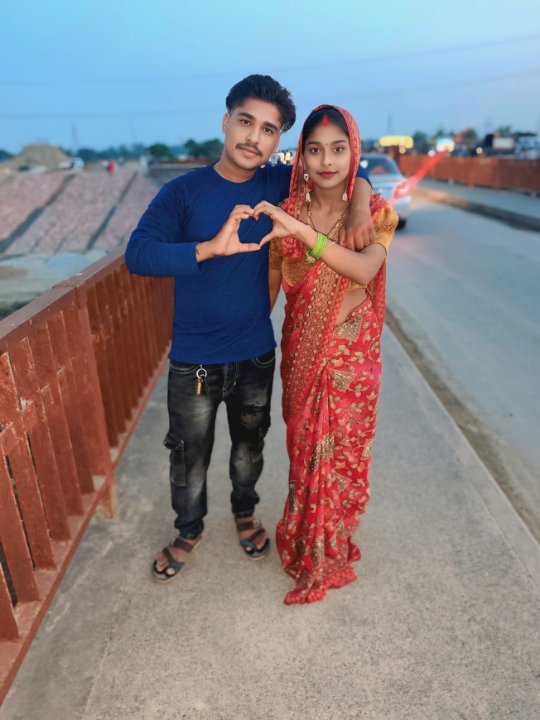 Ravi Thakur Kasganj YouTube