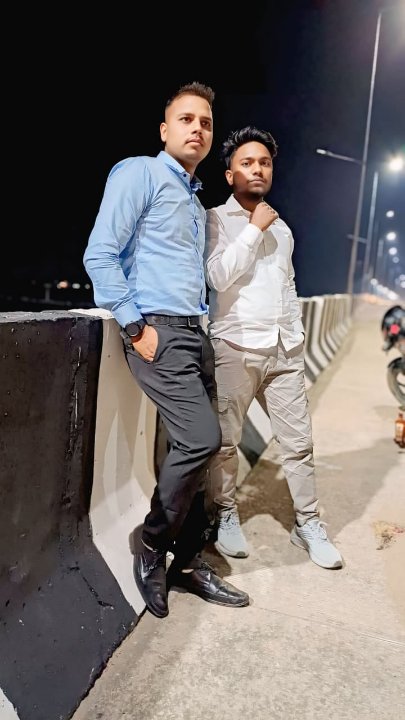 राजकुमार 