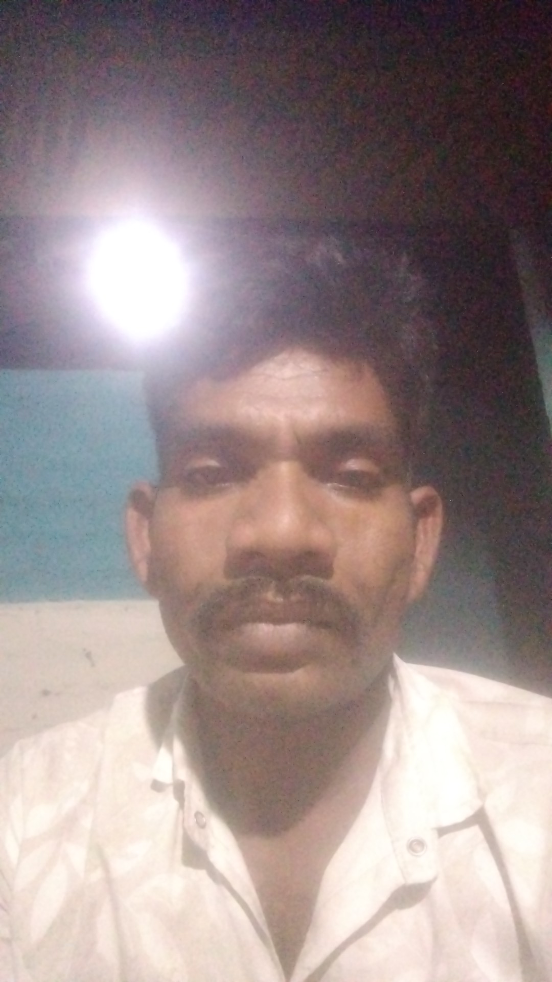 Gajanan Govindrav jadhav 