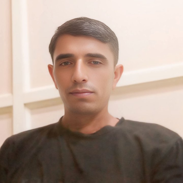 Umardeen